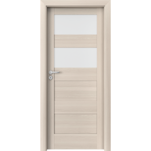 Porta Verte HOME L.2 Orech Bielený 